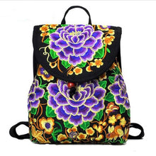 Load image into Gallery viewer, Mochila Escolares