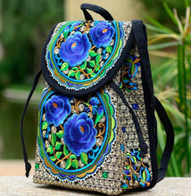 Load image into Gallery viewer, Mochila Escolares