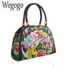Load image into Gallery viewer, Hobos Bag