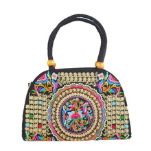 Load image into Gallery viewer, Hobos Bag