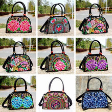 Load image into Gallery viewer, Hobos Bag