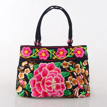 Load image into Gallery viewer, HandBag Mochila