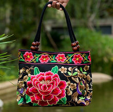 Load image into Gallery viewer, HandBag Mochila