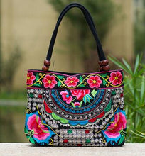 Load image into Gallery viewer, HandBag Mochila