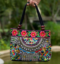 Load image into Gallery viewer, HandBag Mochila