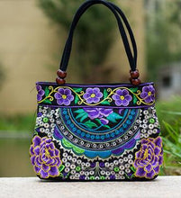Load image into Gallery viewer, HandBag Mochila