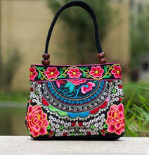 Load image into Gallery viewer, HandBag Mochila