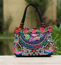 Load image into Gallery viewer, HandBag Mochila