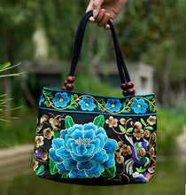 Load image into Gallery viewer, HandBag Mochila