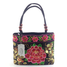 Load image into Gallery viewer, Bolsos