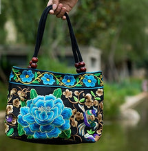Load image into Gallery viewer, Bolsos