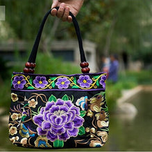 Load image into Gallery viewer, Bolsos