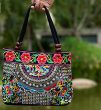 Load image into Gallery viewer, Bolsos