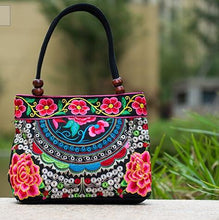 Load image into Gallery viewer, Bolsos