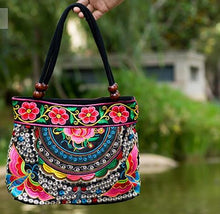 Load image into Gallery viewer, Bolsos