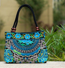 Load image into Gallery viewer, Bolsos