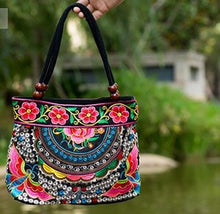 Load image into Gallery viewer, Bolsos