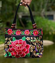 Load image into Gallery viewer, Bolsos