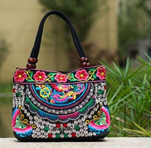 Load image into Gallery viewer, Bolsos