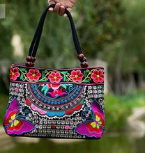 Load image into Gallery viewer, Bolsos