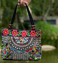 Load image into Gallery viewer, Bolsos