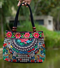Load image into Gallery viewer, Bolsos