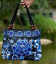 Load image into Gallery viewer, Bolsos