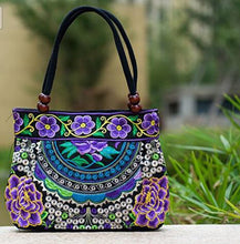Load image into Gallery viewer, Bolsos