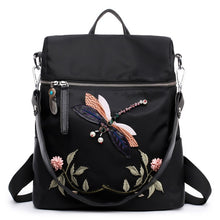 Load image into Gallery viewer, Travel Beach Shoulder Bag