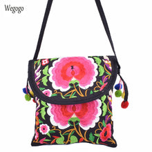 Load image into Gallery viewer, Beach Travel Bag