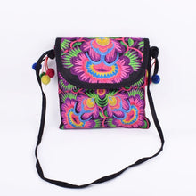 Load image into Gallery viewer, Beach Travel Bag