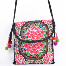 Load image into Gallery viewer, Beach Travel Bag