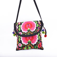Load image into Gallery viewer, Beach Travel Bag