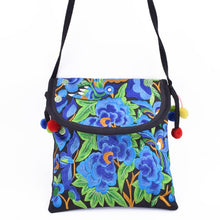 Load image into Gallery viewer, Beach Travel Bag