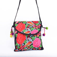 Load image into Gallery viewer, Beach Travel Bag