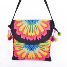Load image into Gallery viewer, Beach Travel Bag