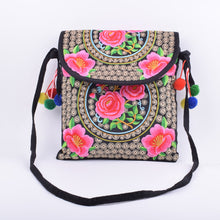 Load image into Gallery viewer, Beach Travel Bag