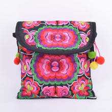 Load image into Gallery viewer, Beach Travel Bag
