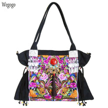 Load image into Gallery viewer, Messenger Bags