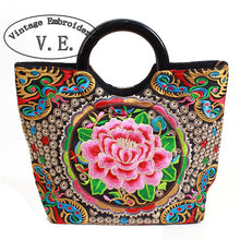 Load image into Gallery viewer, Bolsas Bolsos Mujer Bag