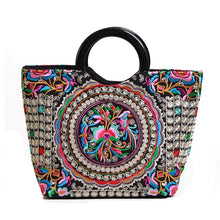 Load image into Gallery viewer, Bolsas Bolsos Mujer Bag