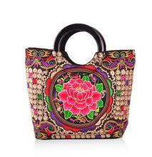 Load image into Gallery viewer, Bolsas Bolsos Mujer Bag