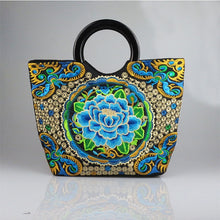 Load image into Gallery viewer, Bolsas Bolsos Mujer Bag