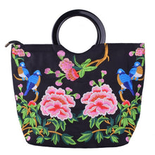 Load image into Gallery viewer, Bolsas Bolsos Mujer Bag