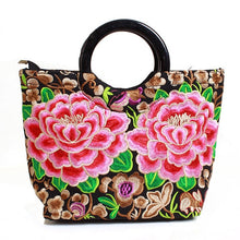 Load image into Gallery viewer, Bolsas Bolsos Mujer Bag