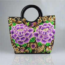 Load image into Gallery viewer, Bolsas Bolsos Mujer Bag