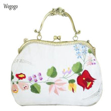 Load image into Gallery viewer, Travel Beach Handbag
