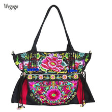 Load image into Gallery viewer, Messenger Bag