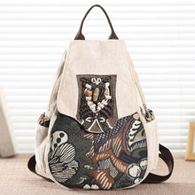 Load image into Gallery viewer, Anti-theft Bag