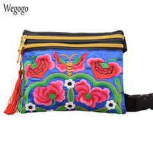 Load image into Gallery viewer, Small Phone Handbag